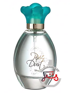 پیکسی داست دیزنی | pixie dust disney